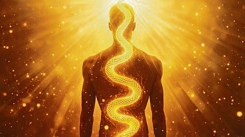 The Path to Inner Awakening