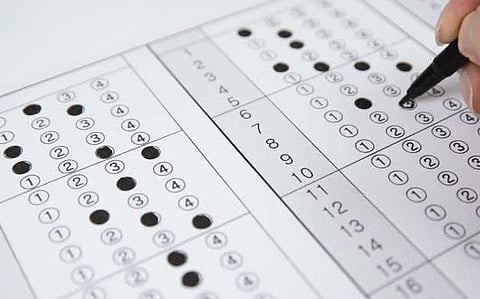 Advocate Vineet Jindal, representing the student, said she could not access her OMR sheet during the July 13-15 window as the NTA portal remained busy and displayed technical errors.