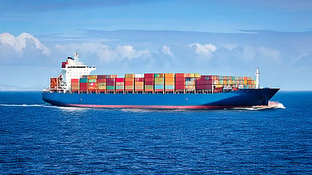 Exports
