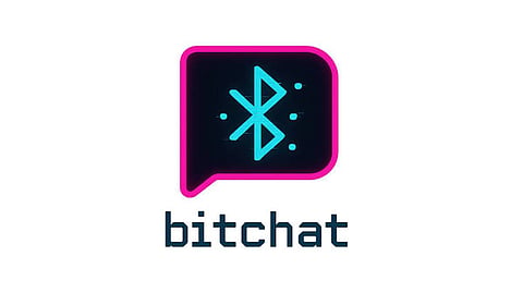 Indian government bans Bitchat, a Bluetooth-based messaging application.
