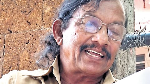Over time, Koya accumulated around Rs 76 lakh in various debts. To repay those, he had to sell two houses and 70 cents of land. Today, his debts stand at around Rs 32 lakh.