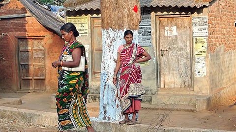 Odisha houses the largest cohort among the 75 particularly vulnerable tribal groups identified across the country