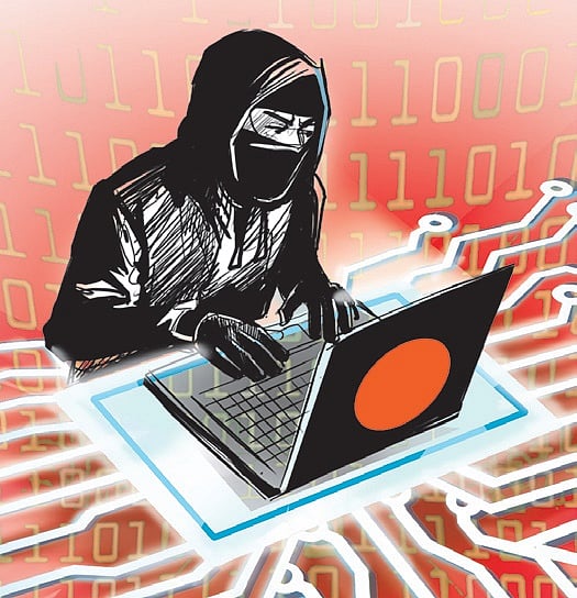 Andhra Pradesh sees zero cybercrime convictions