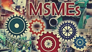 MSME entrepreneurs told TNIE the delay has forced thousands of MSMEs to continue paying registration and stamp duty every time they renew MoDT