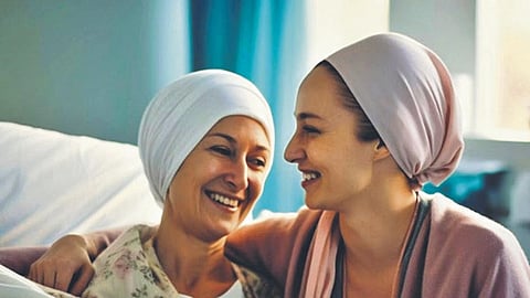 Decoding Cancer: What We Need to Know