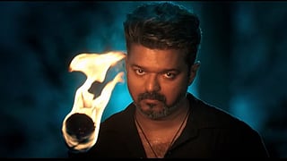 Still from Jana Nayagan