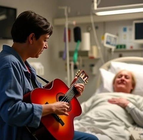 Researchers have developed the first Hindi version of the Melodic Intonation Therapy (MIT), a music-based treatment designed to help stroke survivors regain their ability to speak.