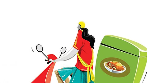 The hotel body claimed that Swiggy’s payment statements lacked transparency, making it difficult for restaurant owners to reconcile transactions.