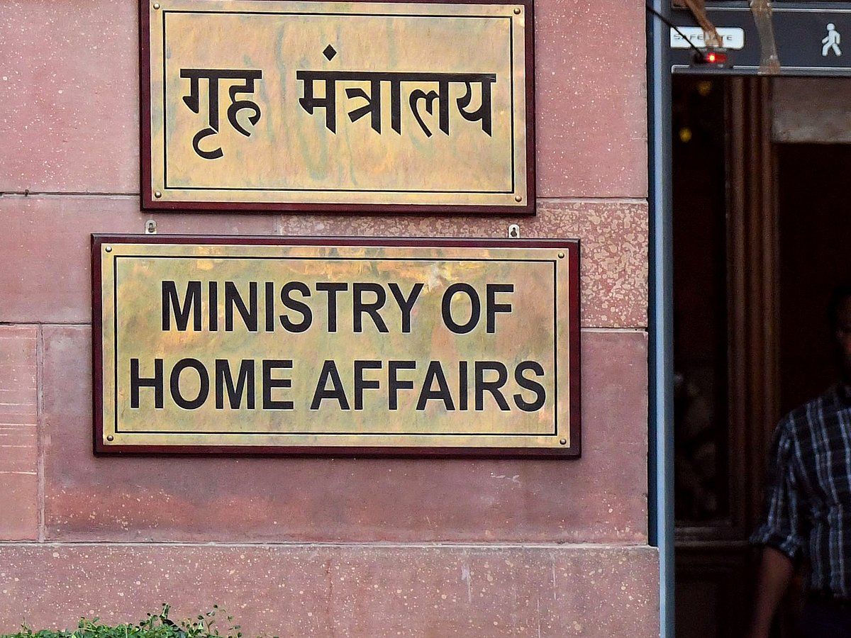 Centre plans major intelligence expansion along Bangladesh border with 40 new SIB units