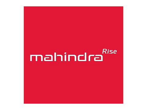 Mahindra & Mahindra Q1 profit rises 34% to Rs 5,455 crore despite commodity inflation