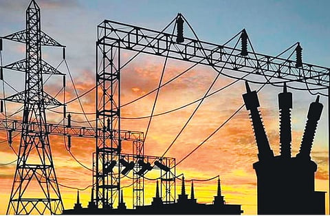 Over one lakh apply for 639 AEE posts in Andhra Pradesh power utilities, exams from August 22
