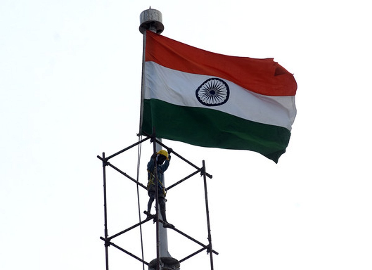 BCP revamp likely to be announced on Independence Day