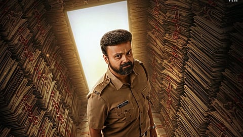 Unmadham Movie Review