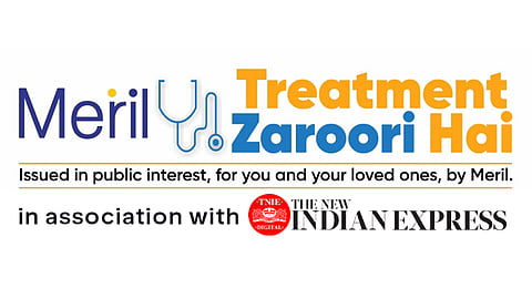 As Structural Heart Disease Rises in India, Experts Stress Timely Diagnosis and Personalized Care