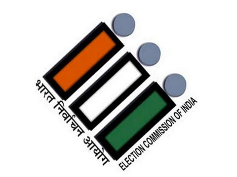 Additional form with Form-6 till roll finalisation in Karnataka