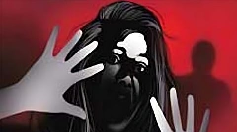 Engineer, fiancée attacked in MP's Guna; five held for gang rape attempt, robbery.