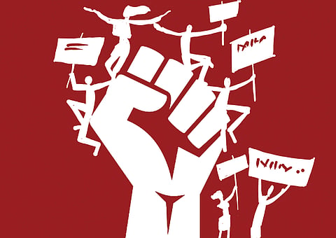 Illustration for representation