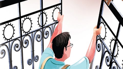 image used for representational purposes