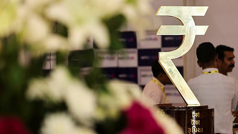 After accounting for refunds, net GST collections stood at Rs 1.81 lakh crore in July, up 15.8 per cent from a year ago. 