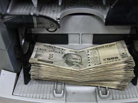 Telangana recorded its highest-ever monthly tax revenue in July.