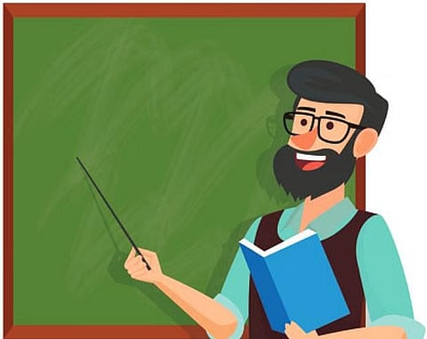 District-level workshops will be held across Telangana, with subject experts from universities 