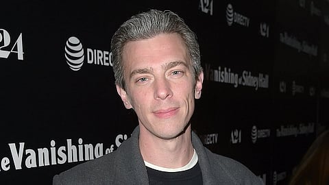 Josh Boone to direct Fake Skating adaptation