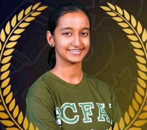 KSEAB policy costs Karnataka science topper direct admission to BITS Pilani