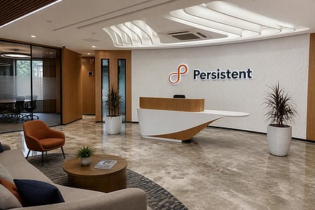 Persistent Systems