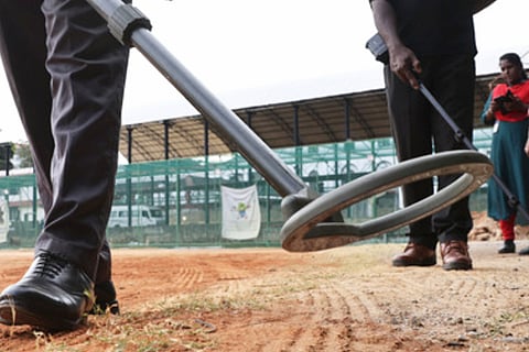 Image used for representational purposes.