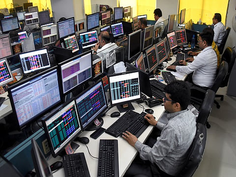 Tamil Nadu plans to introduce AI and ML trades in 50 government ITIs