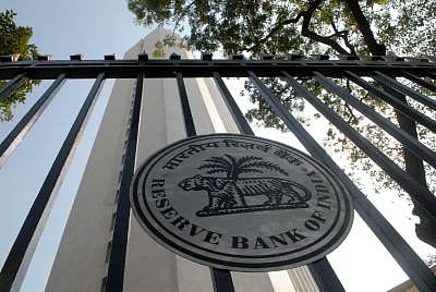 It’s now estimated that core banking liquidity will likely peak ₹10-11 lakh crore during the upcoming festive season