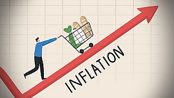  Jairam Ramesh said economic growth could not be considered meaningful unless its benefits reached ordinary citizens, arguing that headline GDP figures failed to reflect the widening gap between the rich and the common man.