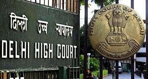 Delhi HC
