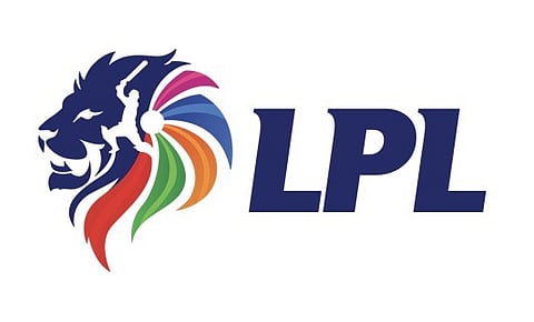 Zaheer co-owner of four-time LPL champions Jaffna as Anchor Sports acquires franchise
