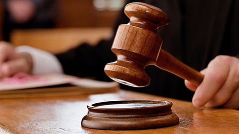 SC asks RBI to circulate SOP to handle mule accounts; issues directions to tackle cyber fraud.