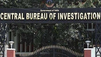 NEET paper leak case: Delhi court seeks CBI response on accused's plea for lie detector test.