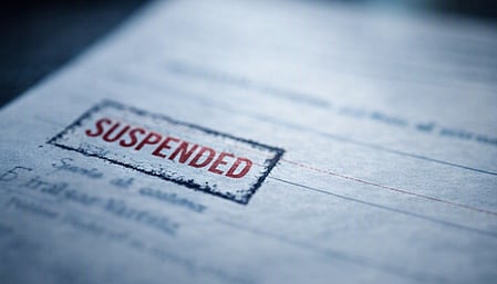  Odisha: Suspended principal enters college office at Kurtanga, takes away files after release from jail