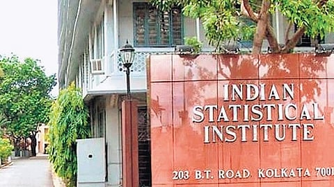 Kolkata Diary: Indian Statistical Institute faculty opposes ISI Bill, 2026
