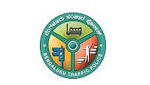Bengaluru Traffic Police.