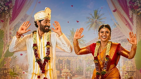 Oh..! Sukumari OTT release: When and where to watch Thiruveer-Aishwarya Rajesh's rom-com