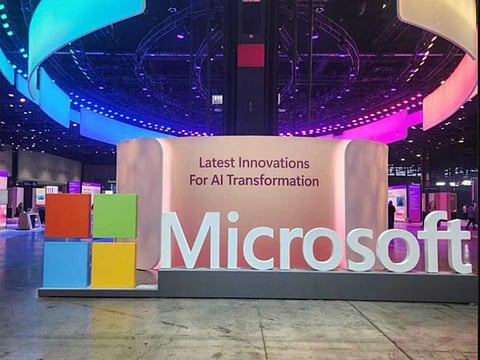 The company said the addition gives it the largest hyperscale cloud presence in India, offering customers more options to run cloud services and AI workloads within the country. 