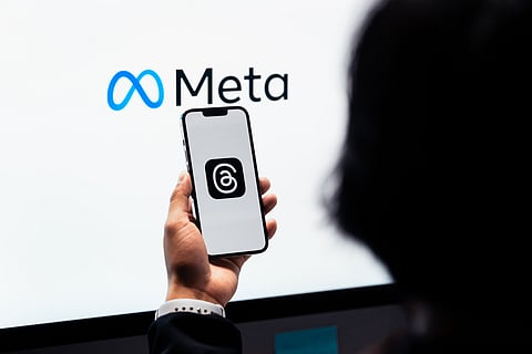 Government sources said Meta acknowledged that there were "serious issues" and assured the Centre that it would continue taking corrective measures.