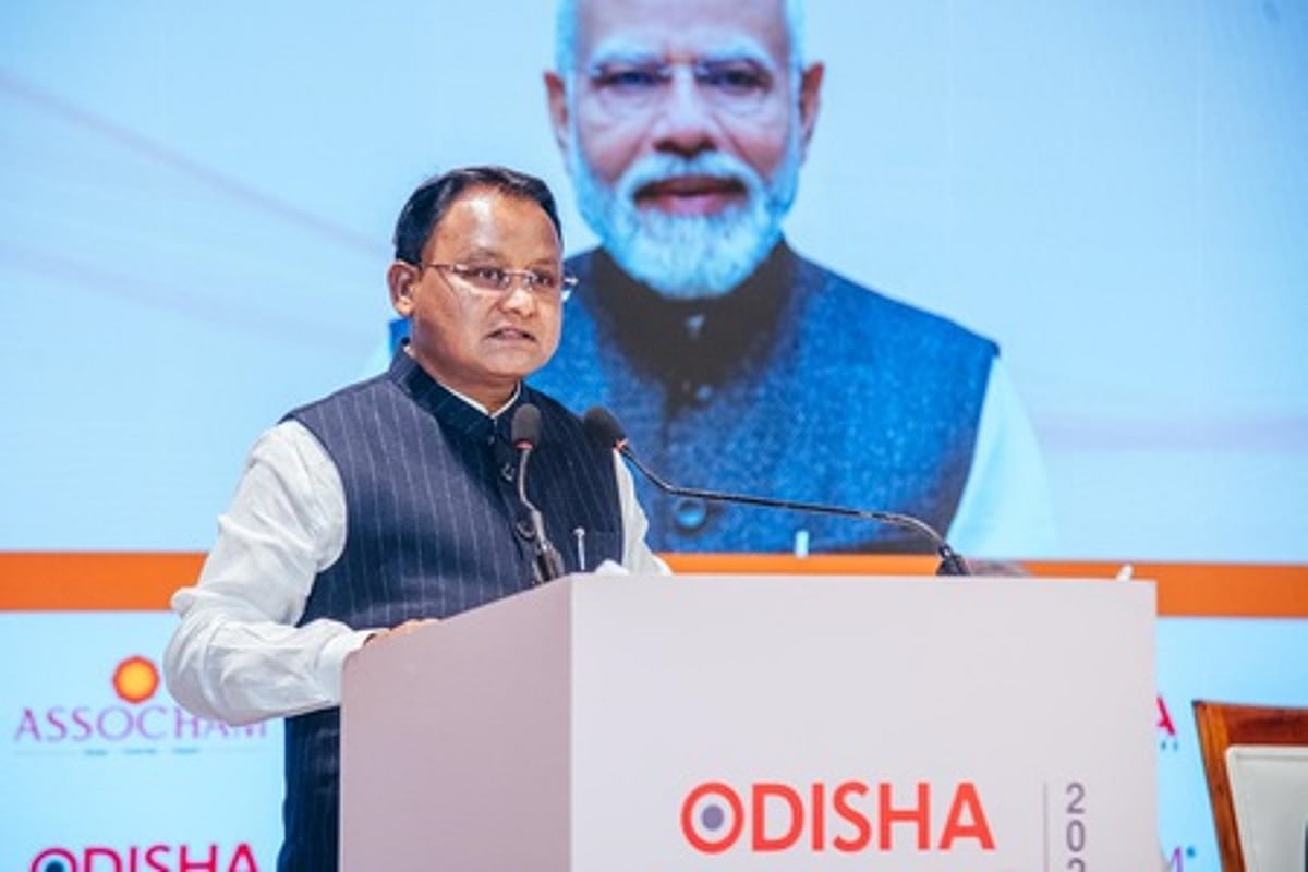 Odisha government to automate appeals for delay in public services