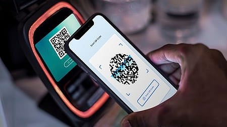 The proposal was made during the recent Andhra Pradesh Handicrafts Festival, where Pawan Kalyan suggested assigning a unique QR code to each item. 