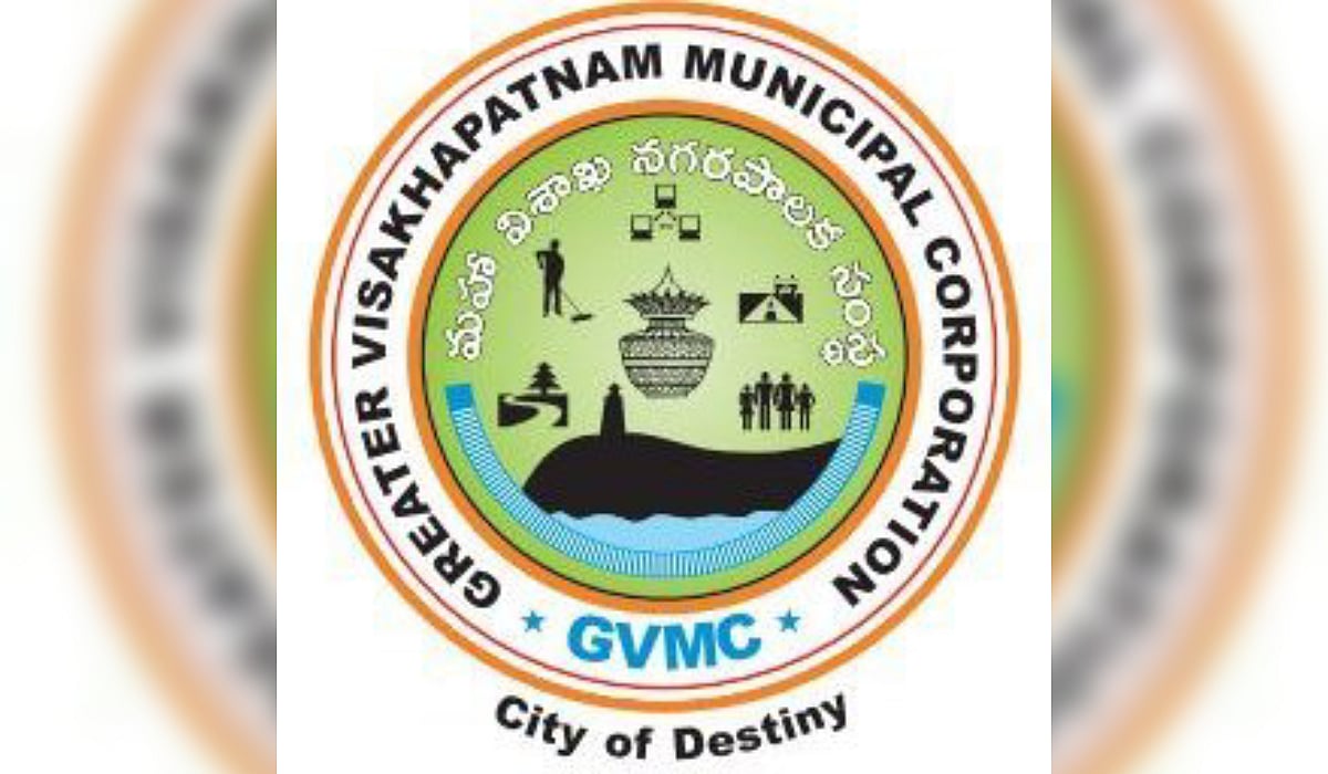 Visakhapatnam, Moscow sign pact for smart urban transport