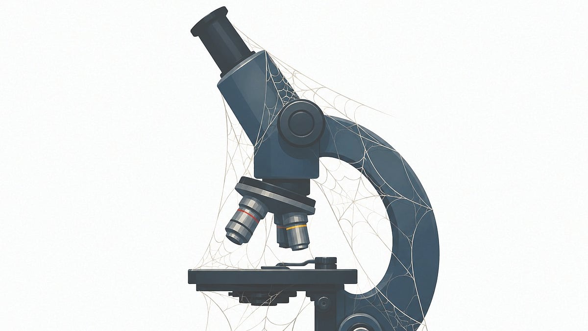 India’s Battle Between Scientific Proof and Belief