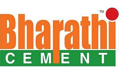 Bharathi Cement Corporation Private Limited