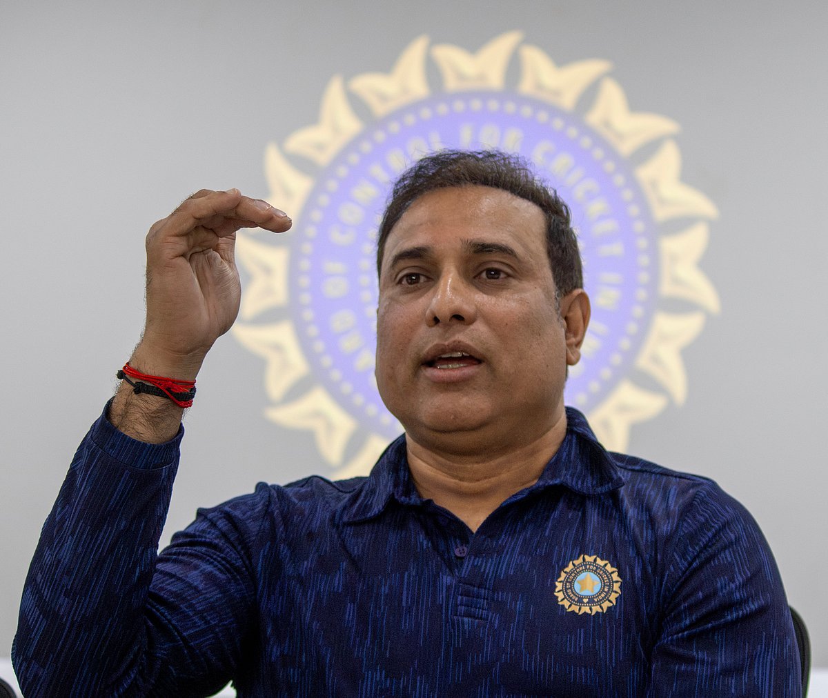 Amidst India's growing injuries, BCCI continues search for sports science head