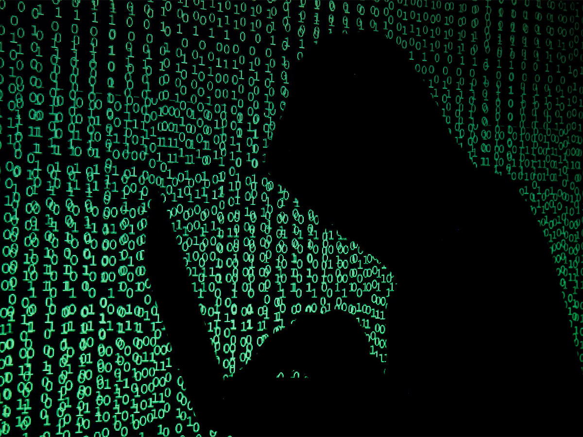 Awareness in cyber frauds in Bihar getting a move through community radio story