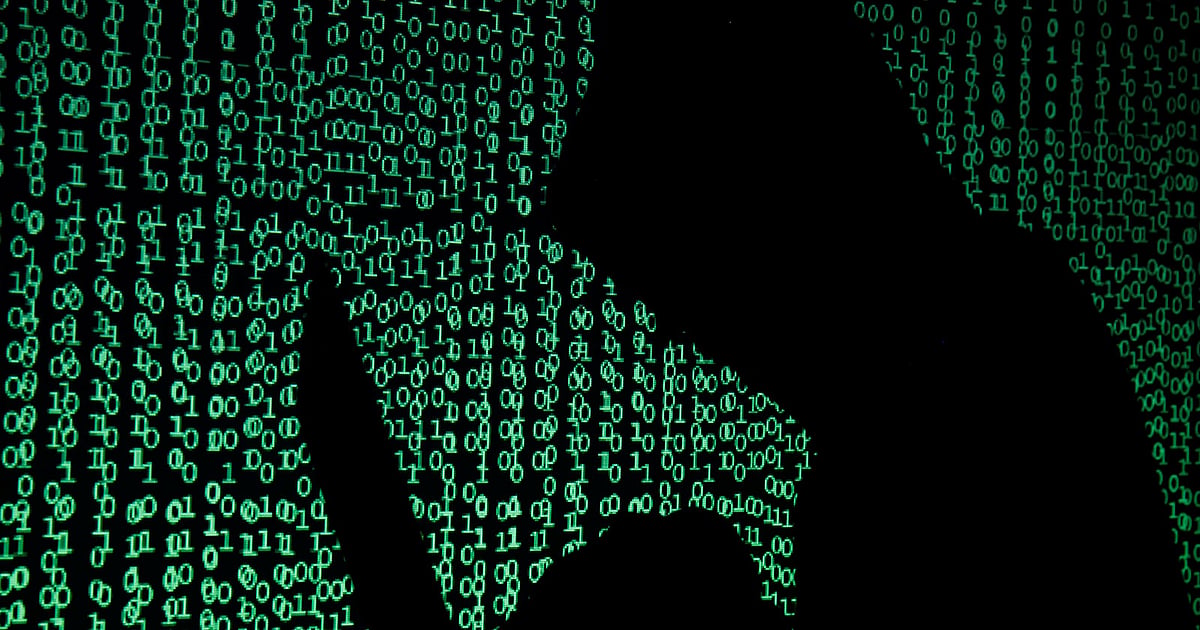 Awareness in cyber frauds in Bihar getting a move through community radio story